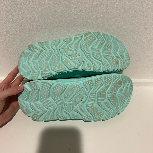 Hoka U Restore TC - Picture 6 of 7